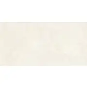 Керамогранит Pamesa Ceramica Crema Marfil Matt 60x120 017.869.0001.14565