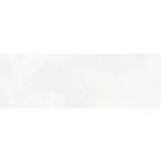 Настенная плитка CI Leeds Blanco 30x90 Keraben