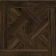 Керамогранит Vives Ceramica Belice Krabi-R Carbon 120x120