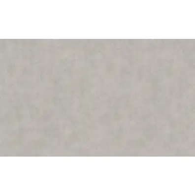 Виниловые обои Grandeco (Ideco) Time 2026 TI 1005