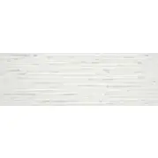 Плитка STN Ceramica P.B. Purity Ry White Mt Rect. 40x120 настенная 917275