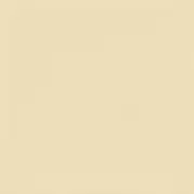 Плитка Aleluia Ceramicas Urban Atelier Bege 10x10 настенная A0600