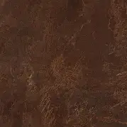 Керамогранит напольный 610010001392 Force Fancy Rett 60x60 Atlas Concorde Russia