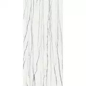 Керамогранит Azulejos Benadresa Daren Blanc Pulido 7 mm 120x260