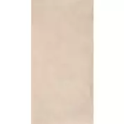 Керамогранит La Faenza Cocoon Beige 60x120 FVNT6 12B RM