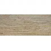 Настенная плитка Marvel Beige Wall 02 25x60 Gracia Ceramica