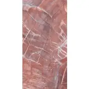 Керамогранит Artcer Exclusive Marble Invisible Red Poli 60x120