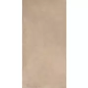 Керамогранит La Faenza Cocoon Terracotta 60x120 FVNT6 12TC RM