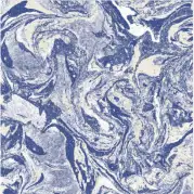 Керамогранит Arcana Ceramica Spuma Mirtillo 30x30 ARC_8647