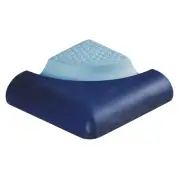 Угловой элемент Exagres Sport 414 Amr Antislip 12x12 наружный