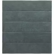 Керамогранит Equipe Stage Denim 6x30 31383