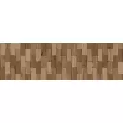Настенная плитка Camper Savanna Gilt 29.75x99.55 Aparici