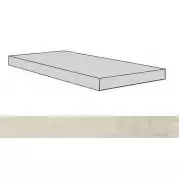 Ступень 620070001395 Drift White Scal.80 Ang.Sx 33x80 Atlas Concorde Russia