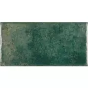 Керамогранит ZKAK Kyrah Golden Green 20x40 Cerdomus