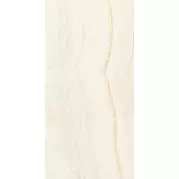 Керамогранит Casalgrande Padana Onici Bianco Lucido 120x258