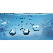 Декор Water D2D224 40х20 Ceramica Classic