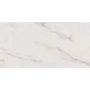 Керамогранит Estima Ideal White неполированный 80x160 ID01