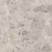Керамогранит Ragno Eterna Mix Gris Rett. 60x60 R8Jx