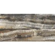 Керамогранит Kale Royal Marbles Onyx Rainbow Dark Polished 60x120