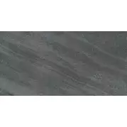 Керамогранит Geotiles Clark Mica Compacglass 30x60