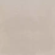 Керамогранит Porcelanosa Bluestone Topo 59.6x59.6 P18570011