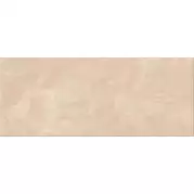 Плитка Azori Alba Beige Ornato 20.1x50.5 настенная