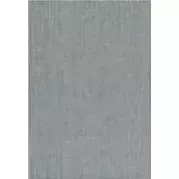Настенная плитка Керамин Мишель 1Т 27,5x40