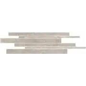 Декор Cerdomus Element Fascia Brick Silver 20x60 82552