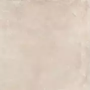 Керамогранит Naxos Crystal Ecru 60x60 68180