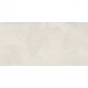 Керамогранит Caesar Slab2 Ice Rt 60x120 AGZ4