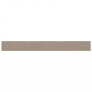 Подступенник Exagres Milan Arena 14.5х120