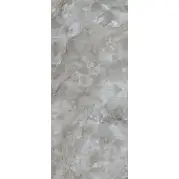 Керамогранит Azulejos Benadresa Aura Sky Natural 6 mm 120x280 N174246
