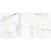 Керамогранит Geotiles Borgia Blanco 60x120