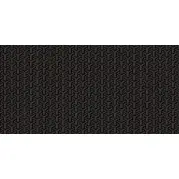 Керамогранит Emigres Pav. Riga Delta Black 30x60