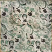 Декор PT02475 Livorno Decor Savona 20x20 Mainzu