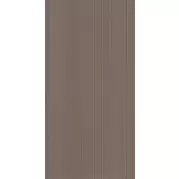 Плитка Love Ceramic Tiles Emma Mocha Ret 30x60 настенная