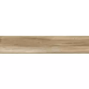 Керамогранит Halcon Ceramicas Kuari Beige 23.3x120