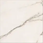 Керамогранит Realistik Chevron 60x60