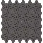 Мозаика Harmony Mosaic Kin Cloud 30.5x30.5 стеклянная 20126