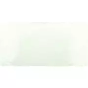 Настенная плитка Dune Atelier White Glossy 7,5x15