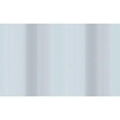 Виниловые обои Erismann Phantasy 3748-5