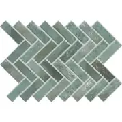 Керамогранит Ecoceramic Coimbra Green 40x60