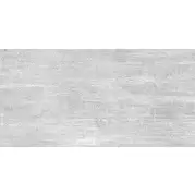 Плитка Alma Ceramica Madison Plaster 24.9x50 настенная TWU09PSR007