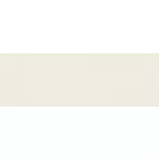 Плитка Ragno Vida Beige Rett 30x90 настенная RA6C