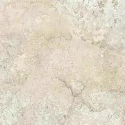 Керамогранит Alma Ceramica Indastrio sugar-эффект 57x57 GFA57IND04R
