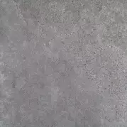 Керамогранит Paradyz Optimal Massive Gres 2.0 Grafit Szkl Mat Rekt 20mm 59.5x59.5