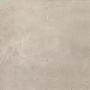 Керамогранит Exagres Litos Sabana Base 100x100