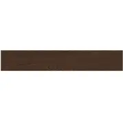 Керамогранит Emigres Pav. Mde Long 22 20x120