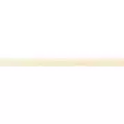 Бордюр Novabell Musa Bordo Beige 4x60 MUWM46K