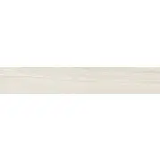 Керамогранит Estima Selection Pine неполированный 19.4x120 SI03